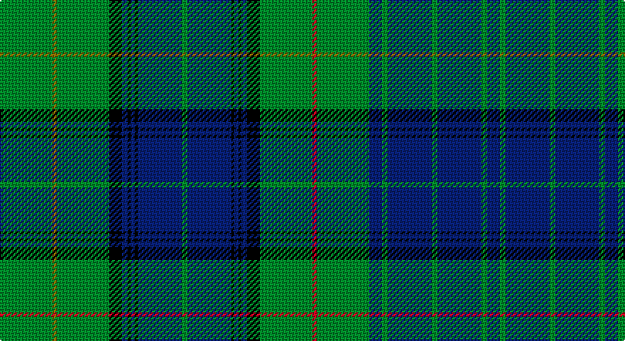 G/37 Y3 G37 K9 DB4 K2 DB3 K2 DB31 G4 DB31 K2 DB3 K2 DB4 K9 G37 R3 G37 DB9 G4 DB31 G4 DB31 G4 DB/9 tartan