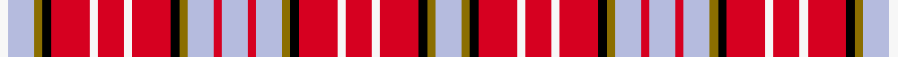 sett