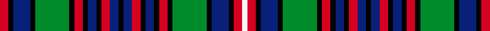 sett