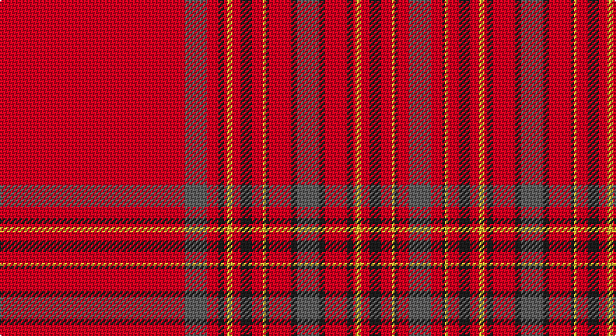 R/132 N16 R8 DT4 R2 LY4 R6 DT8 R8 LY2 DT2 R16 DT4 N16 DT4 R16 DT4 R2 LY4 R6 DT8 R8 LY2 DT2 R8 N/16 tartan