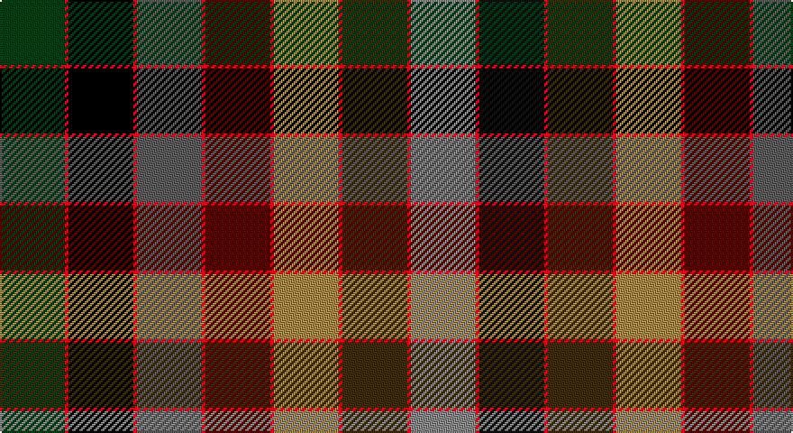 DG/36 R2 K36 R2 N36 R2 DR36 R2 LY36 R2 DY36 R2 O36 R2 Ki36 R2 DY36 R2 LY36 R2 DR36 R2 N36 R2 K36 R2 DG36 R2 K36 R2 N36 R2 DR36 R2 LY36 R2 DY36 R2 Ki36 R2 O36 R2 DY36 R2 LY36 R2 DR36 R2 N36 R2 K36 R/2 tartan