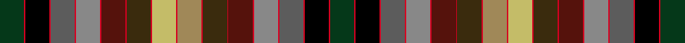 sett