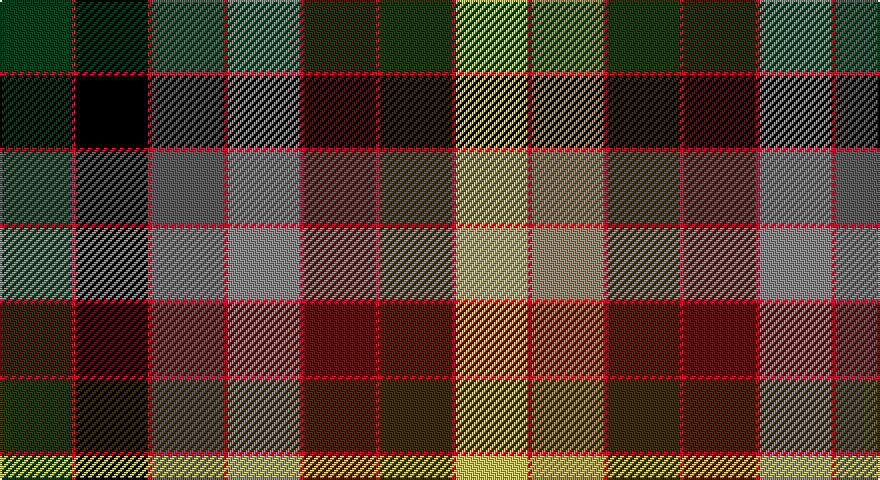 DG/36 R2 K36 R2 N36 R2 O36 R2 DR36 R2 DY36 R2 LYi36 R2 LY36 R2 DY36 R2 DR36 R2 O36 R2 N36 R2 K36 R2 DG/36 tartan