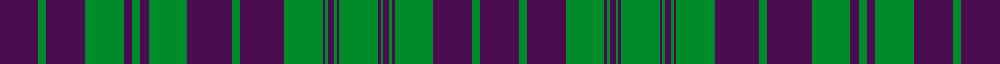 sett