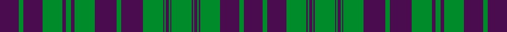 sett