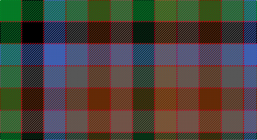 G/36 R2 K36 R2 B36 R2 N36 R2 O36 R2 Oi36 R2 DG36 R2 Oii36 R2 Oi36 R2 O36 R2 N36 R2 B36 R2 K36 R2 G/36 tartan