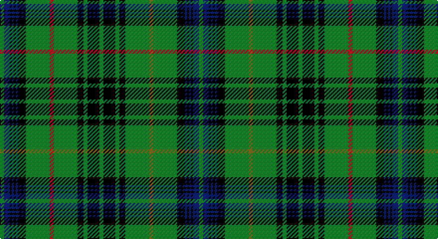 G/4 DB6 K2 DB2 K2 DB2 K8 G24 R4 G24 K6 G4 K12 G4 K12 G4 K6 G24 Y4 G24 K8 DB2 K2 DB2 K2 DB6 G/4 tartan