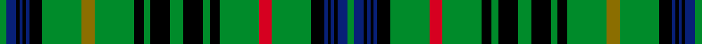 sett