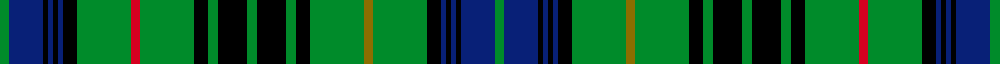 sett