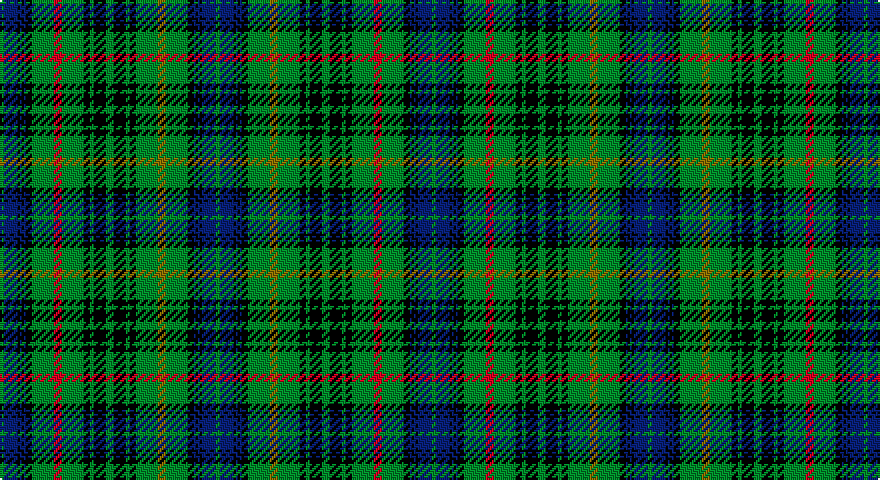 G/2 DB7 K1 DB1 K1 DB1 K3 G11 R4 G11 K3 G2 K6 G4 K6 G2 K3 G11 Y4 G11 K3 DB1 K1 DB1 K1 DB7 G/2 tartan