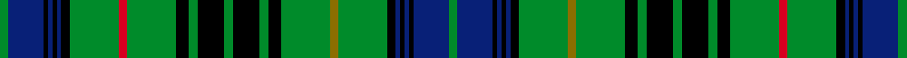 sett