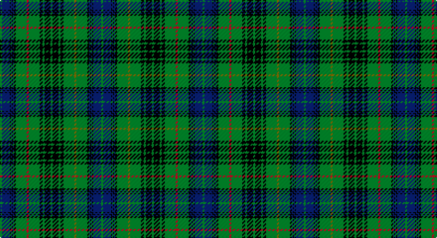 G/2 DB8 K1 DB1 K1 DB1 K2 G11 R2 G11 K3 G2 K6 G2 K6 G2 K3 G11 Y2 G11 K2 DB1 K1 DB1 K1 DB8 G/2 tartan