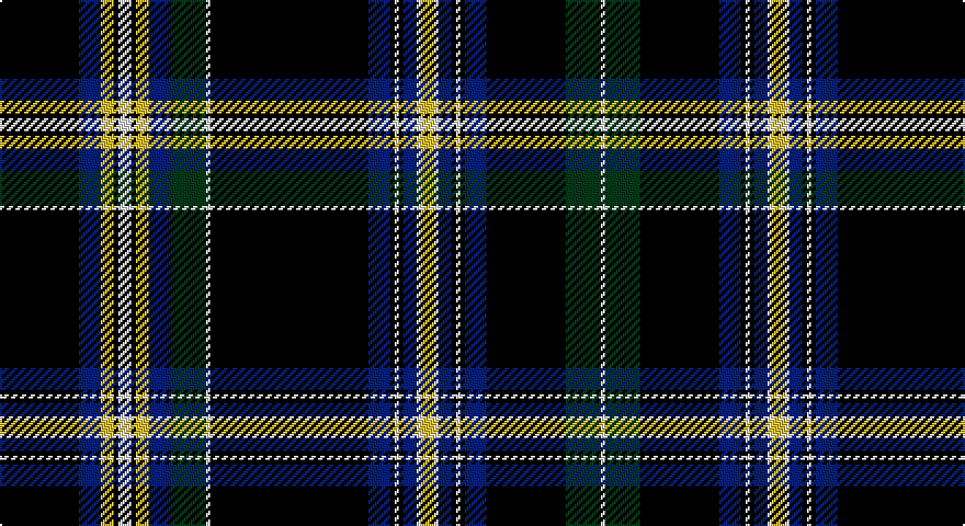 K/36 DB10 LY6 K2 W6 K2 LY6 DB10 DG16 W2 K72 DB10 K2 W2 K2 DB6 W2 LY6 W2 DB6 K2 W2 K2 DB10 K36 DG16 W/2 tartan