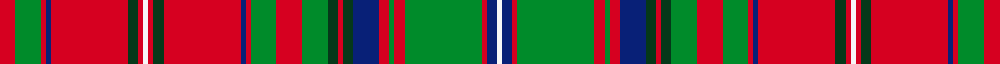 sett