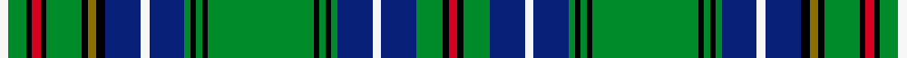 sett