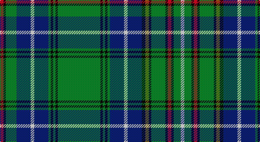 R/6 K4 G18 DB24 W6 DB24 G4 K4 G4 K4 G72 K4 G4 K4 G4 DB24 W6 DB24 K6 Y6 K4 G24 K4 R6 K4 G12 W/6 tartan