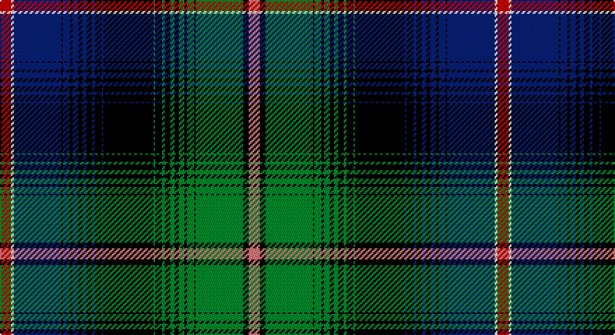 R/8 W2 DB34 K1 DB5 K2 DB4 K3 DB3 K4 DB2 K5 DB1 K36 G1 K5 G2 K4 G3 K3 G4 K2 G5 K1 G34 K4 Ri/8 tartan