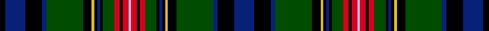 sett