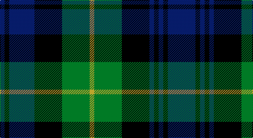 DB/8 K8 DB44 K48 G48 LY8 G48 K48 DB8 K8 DB8 K8 DB48 K8 DB8 K8 DB8 K48 G48 LY8 K48 G48 LY8 G48 K48 DB44 K8 DB/4 tartan