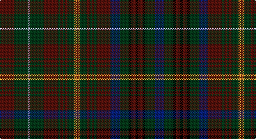DR/24 DG24 LB4 DG24 DR24 DG4 DR4 DG4 DR4 DG12 LO4 DR2 LO4 DG12 DR4 DG4 DR4 DG4 DR24 DB16 DG16 K4 DR8 K4 DR8 K4 DG16 DB/16 tartan