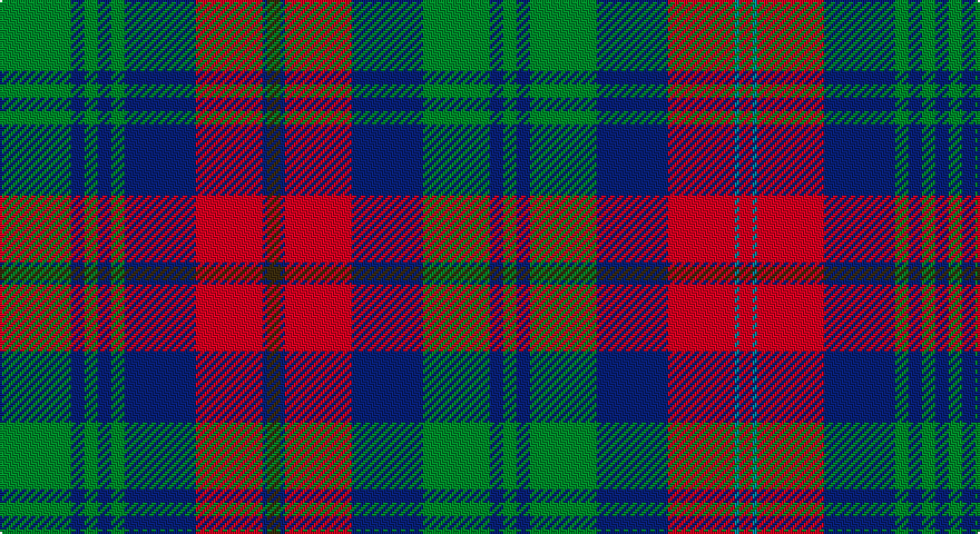 G/32 DB6 G6 DB6 G6 DB32 R30 DB2 DY6 DB2 R30 DB32 G30 DB6 G6 DB6 G30 DB32 R30 T2 R6 T2 R30 DB32 G6 DB6 G6 DB/6 tartan