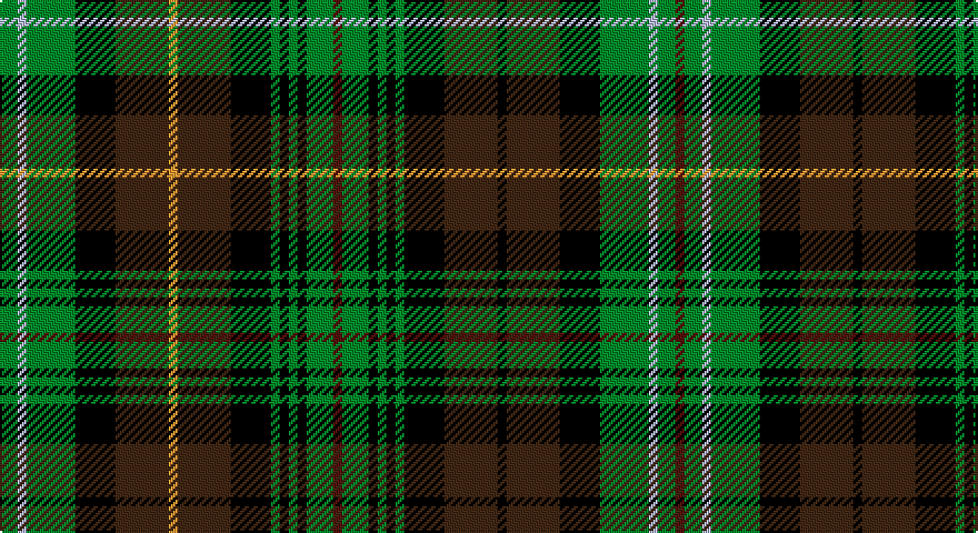G/8 LB4 G22 K18 DO24 LO4 DO24 K18 G4 K4 G4 K4 G12 DR4 G12 K4 G4 K4 G4 K18 DO24 K4 DO24 K18 G22 LB4 G8 DR/4 tartan