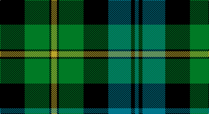 K/52 G52 K4 LY12 K4 G52 K52 T48 K8 T8 K8 T48 K52 G52 K4 W12 K4 G52 K52 T8 K8 T8 K8 T52 K8 T8 K8 T/8 tartan