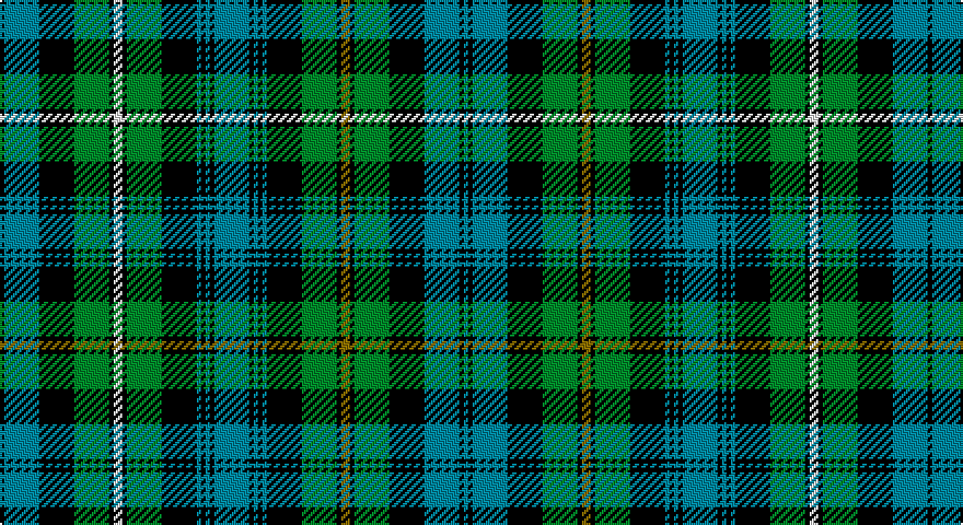 K/2 T16 K16 G16 K2 W4 K2 G16 K16 T2 K2 T2 K2 T16 K2 T2 K2 T2 K16 G16 K2 Y4 K2 G16 K16 T16 K2 T/2 tartan