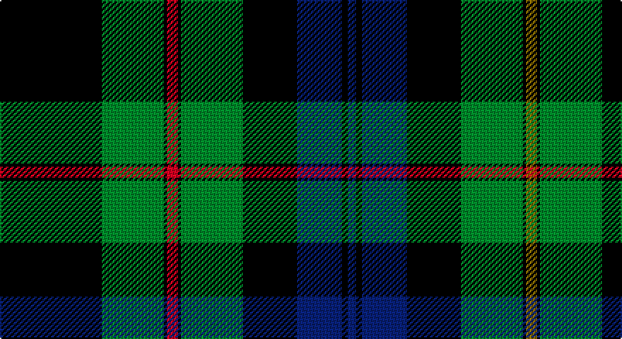 K/72 G44 K2 R8 K2 G44 K38 DB32 K4 DB6 K4 DB32 K38 G44 K2 Y8 K2 G44 K38 DB6 K4 DB6 K4 DB56 K4 DB6 K4 DB/6 tartan
