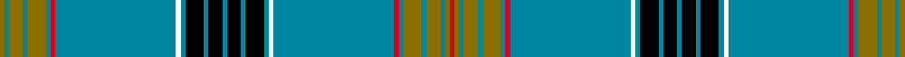 sett