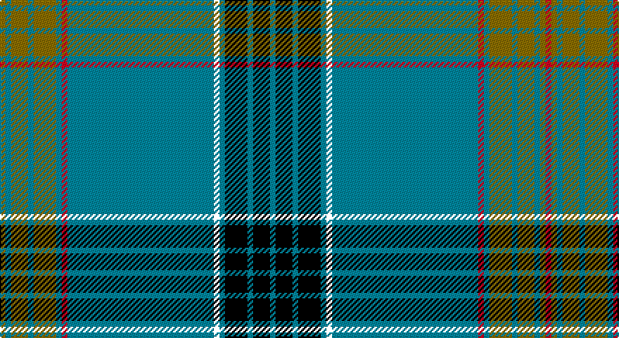 Y/4 T4 Y12 T4 Y16 T4 R4 T104 K4 T4 K16 T4 K12 T4 K12 T4 K16 T4 K4 T104 R4 T4 Y16 T4 Y12 T4 Y4 R/4 tartan