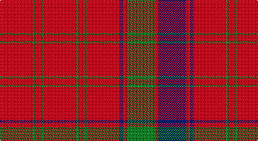 R/56 G4 R10 G4 R56 G4 R10 G4 R56 DB6 R6 G48 R6 DB48 R6 DB6 R56 G4 R10 G4 R56 DB6 R6 G48 R6 DB48 R6 DB/6 tartan