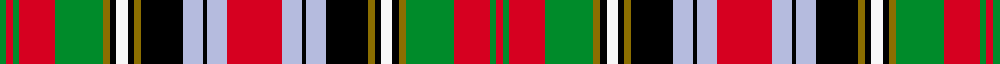sett