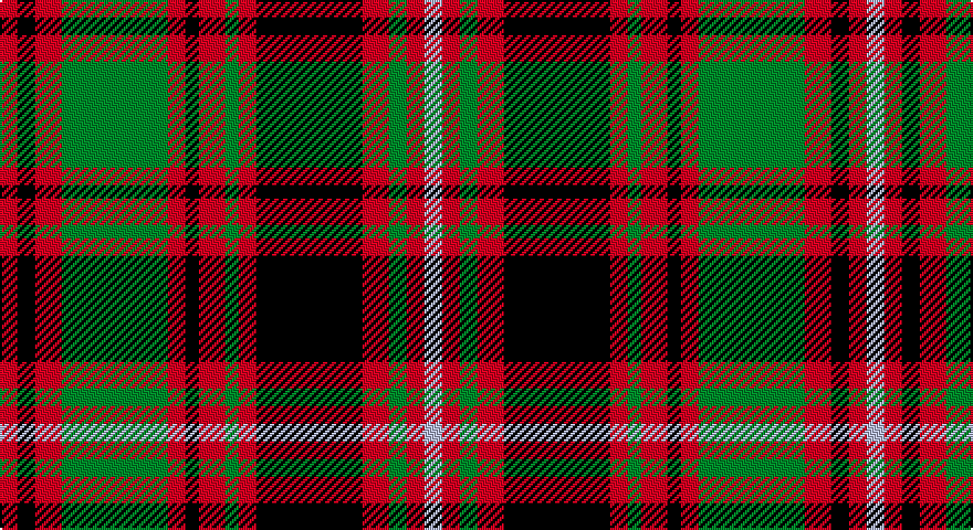 R/8 K8 R12 G48 R8 K6 R12 G6 R8 K48 R12 G8 R8 LB8 R8 G8 R12 K48 R8 G6 R12 K6 R8 G48 R12 K8 R8 LB/8 tartan