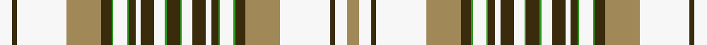Isle of Skye (Dalgety)