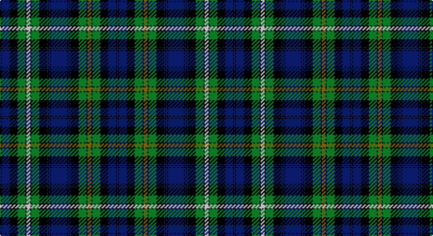 DB/1 K1 DB8 K8 G8 K1 W4 K1 G8 K8 DB1 K1 DB1 K1 DB16 K1 DB1 K1 DB1 K8 G8 K1 Y4 K1 G8 K8 DB8 K1 DB/1 tartan