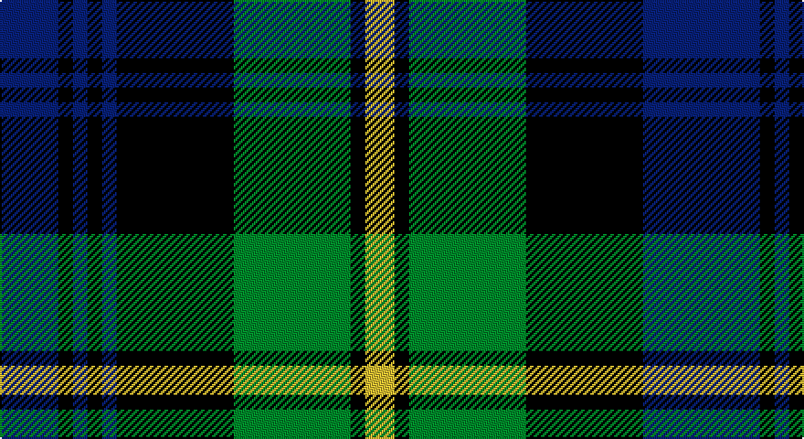 DB/32 K8 DB8 K8 DB8 K64 G64 K8 LY16 K8 G64 K64 DB64 K8 DB8 K8 DB64 K64 G64 K8 W16 K8 G64 K64 DB8 K8 DB8 K8 DB/32 tartan