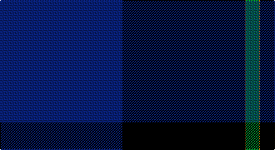 DB/196 K196 Y2 G20 Y2 K22 Y2 K2 Y2 K2 Y2 K2 Y2 K2 Y2 K2 Y2 K22 DB2 K2 DB20 K2 DB2 K2 R14 Y2 R20 K20 G/4 tartan