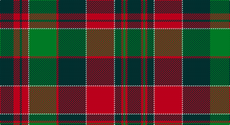 DT/26 R12 DT4 R12 W2 G52 R4 DT52 W2 R52 W2 DT12 R4 G4 R4 DT26 R4 G4 R4 DT12 W2 R52 W2 DT52 G52 W2 R12 DT4 R/12 tartan