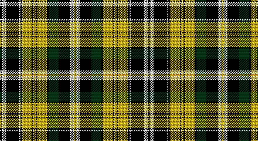 K/4 W6 K23 W2 K3 LY17 K2 LY4 K2 LY17 K3 DG17 K20 W6 LY4 W6 K20 DG17 K3 LY17 K2 LY4 K2 LY17 K3 W2 K23 W6 K/4 tartan