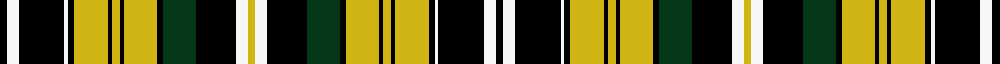 Vaughan (Welsh Name) Welsh Name Tartan