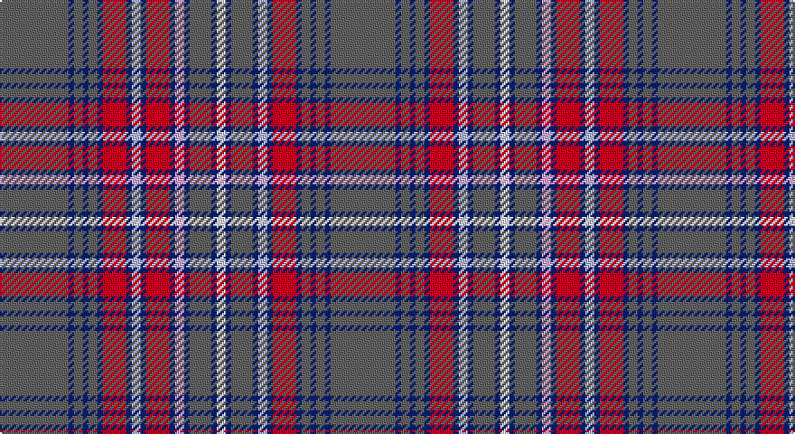 N/38 DB3 N5 DB3 N5 DB3 R13 DB3 LB5 DB3 R13 DB3 LP5 DB3 N12 DB3 W5 DB3 N12 DB3 LB5 DB3 R13 DB3 N5 DB3 N5 DB3 N/36 tartan