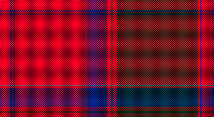 R/20 DB4 R2 DB4 R144 T2 R4 DB40 R8 DG4 R8 DG168 R4 DB4 R20 DB4 R4 DG168 R8 DG4 R8 DB40 R4 T2 R144 DB4 R4 DB2 R/10 tartan
