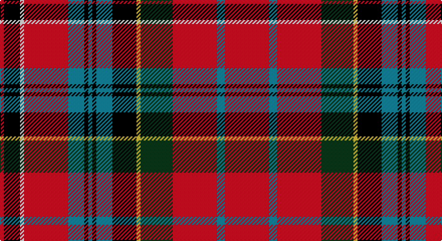 R/4 K16 W4 R44 T16 K4 T4 K4 T16 K24 LY4 DG32 R44 T8 R44 T8 R44 DG32 LY4 K24 T16 K4 T4 K4 T16 R44 W4 K4 R/2 tartan