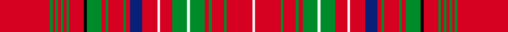 sett