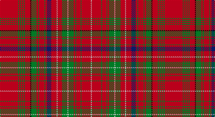 R/37 G2 R2 G2 R2 G2 R2 G2 R11 K2 G11 R3 G2 R11 G2 R3 DB9 R11 W2 R9 G11 W2 G11 R3 G2 R9 G2 R19 W/2 tartan
