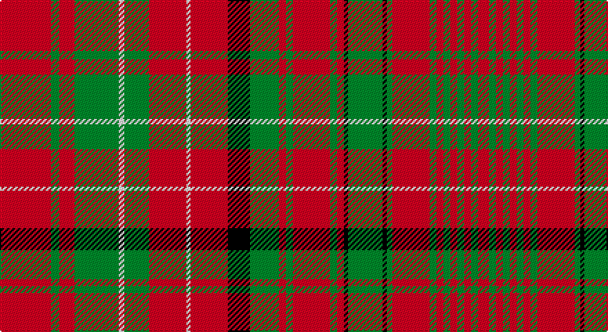 R/37 G6 R11 G32 W4 G18 R27 W3 R27 K16 G21 R5 G5 R27 G5 R5 K3 G25 K3 G4 R27 G5 R5 G5 R5 G5 R5 G5 R/8 tartan