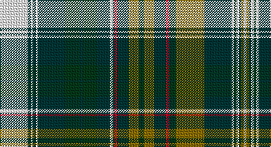 W/46 DT4 W4 DT4 W4 DT44 DG24 DT4 DG24 DT20 W6 DT2 R4 DT20 Y16 DG8 Y16 DT20 R4 DT2 DG10 Y46 DT44 W4 DG4 W4 DT4 Y4 W/4 tartan