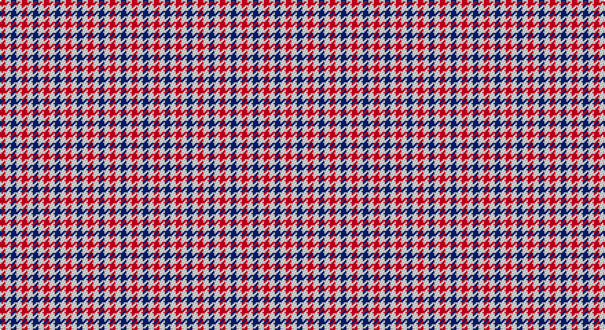 R/4 W4 DB/4 tartan