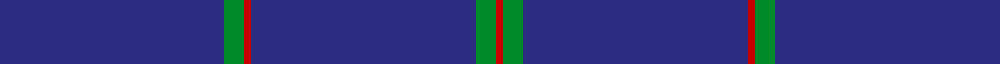 sett